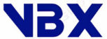 Logo NbxCorp
